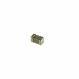 ECJ-ZEC1E0R5C Panasonic