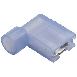 190070021 molex