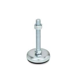 30-100-1/2X13-150-A1-SK JW Winco