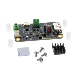 DFR0559 DFROBOT