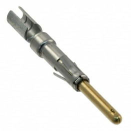 192900-0445 ITT