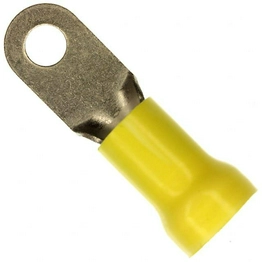 52043-1 TE Connectivity
