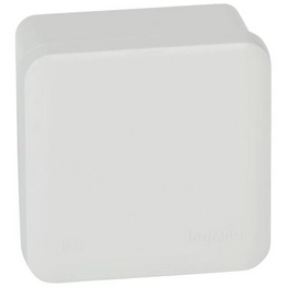 092011 legrand