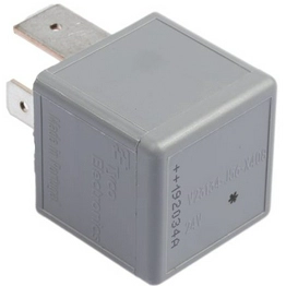 V23134J0056X408 TE Connectivity