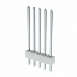 22032058 molex