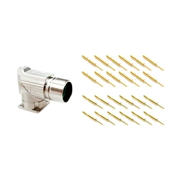 Amphenol MA5RAE1202-KIT image