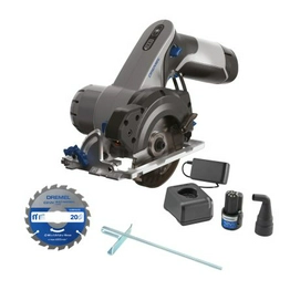 CS12V DREMEL