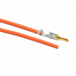0039000219-04-A9 molex