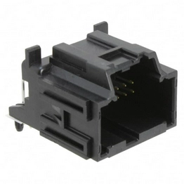 346910160 molex