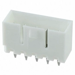 532580529 molex