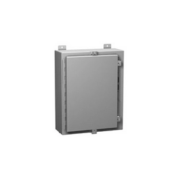 1447SN4SSJ12 Hammond Manufacturing