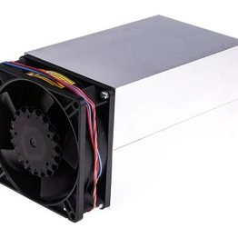 LA 21 150 24 V Fischer Elektronik
