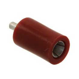 105-0852-001 Cinch
