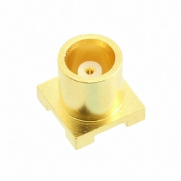 Cinch 133-3711-202 image