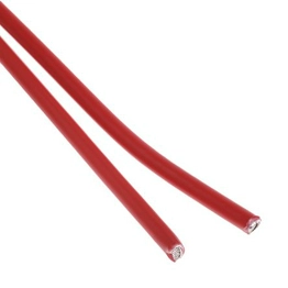 100G0111-2.50-2 TE Connectivity