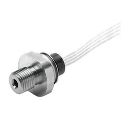 NPI-19B-201AH Amphenol