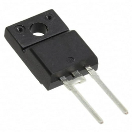 VS-10ETS12FPPBF Vishay Intertechnology