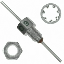 4400-094 LF cts