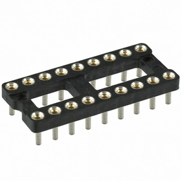 MILL-MAX 115-93-318-41-003000 image