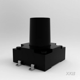 TS-FS1212T-C-T XKB Connectivity