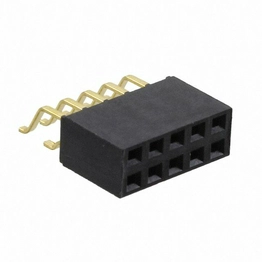 SMH-105-02-G-D samtec