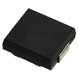 Panasonic ECC-T3F150JG image