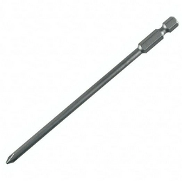 74113 Wiha Tools