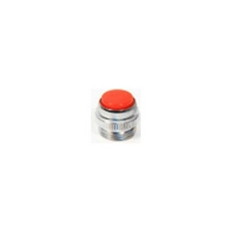 081-5710-01-303 Dialight