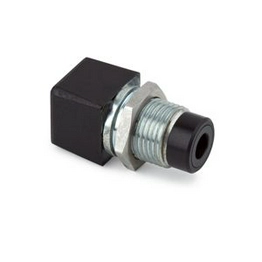 1266-27-000 Global Laser