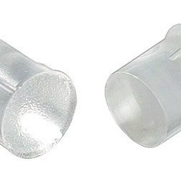 BIVAR PLPC2-5MM image