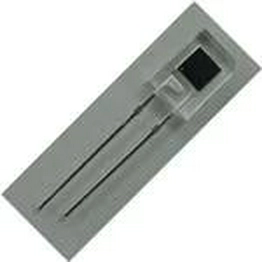 PD638C EVERLIGHT