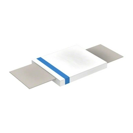16VT210LU Littelfuse