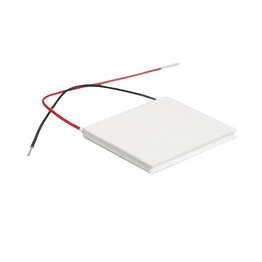 TEC1-12712L-S European Thermodynamics