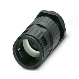 WP-GR HF IP66 PG29 BK PHOENIX CONTACT