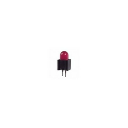 5502404004F Dialight