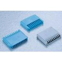 210PC063S0006 Amphenol