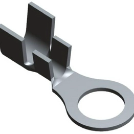TE Connectivity 41333 image