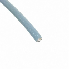 88164-L25 Cinch
