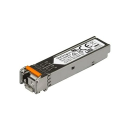 SFP1000BXDST StarTech
