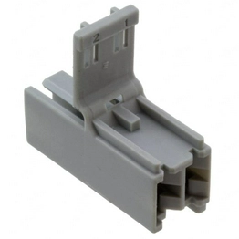 8-928344-2 TE Connectivity