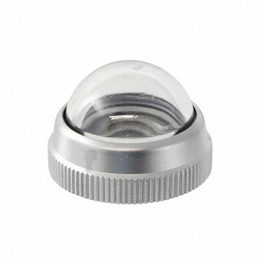 103-1237-403 Dialight