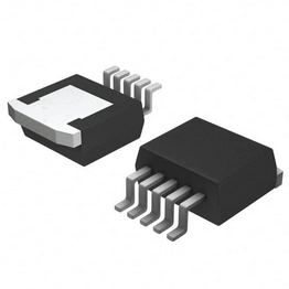 CAT4101TV-T75 ON Semiconductor
