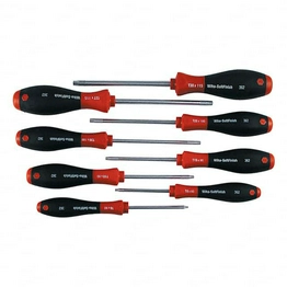 36294 Wiha Tools