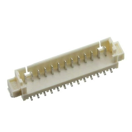 533981371 molex
