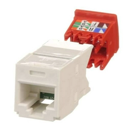 CJ5E88TGIW PANDUIT