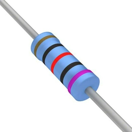YR1B102RCC TE Connectivity