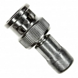 221629-5 TE Connectivity