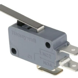 Honeywell V15T16-CZ100A02 image