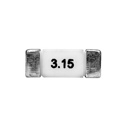 TR-1350HV6-R EATON