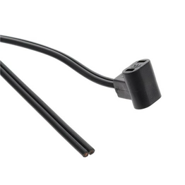 MECHATRONICS 07199-12 image